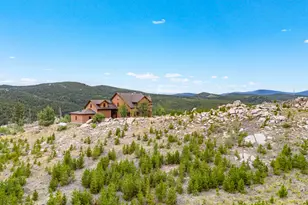 2607 Ridge Rd, Nederland, CO 80466 - Photo 43