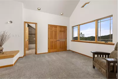2607 Ridge Rd, Nederland, CO 80466 - Photo 35
