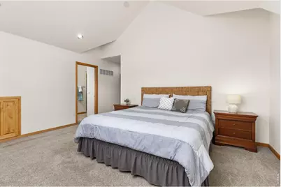 2607 Ridge Rd, Nederland, CO 80466 - Photo 25