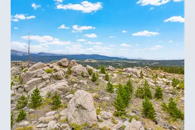 2607 Ridge Rd, Nederland, CO 80466 - Photo 41