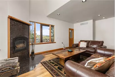 2607 Ridge Rd, Nederland, CO 80466 - Photo 11