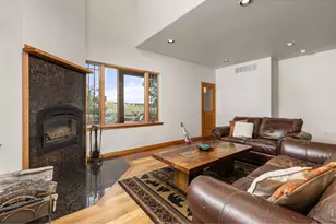 2607 Ridge Rd, Nederland, CO 80466 - Photo 11