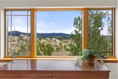 2607 Ridge Rd, Nederland, CO 80466 - Photo 27
