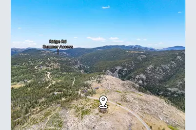 2607 Ridge Rd, Nederland, CO 80466 - Photo 45