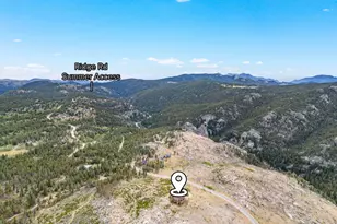2607 Ridge Rd, Nederland, CO 80466 - Photo 45