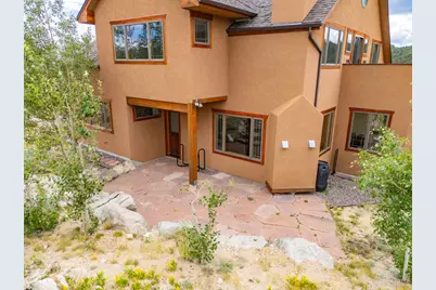 2607 Ridge Rd, Nederland, CO 80466 - Photo 39