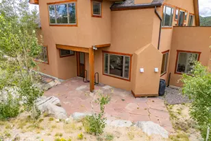 2607 Ridge Rd, Nederland, CO 80466 - Photo 39