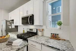 2430 Heyworth Ln, Fort Collins, CO 80524 - Photo 7