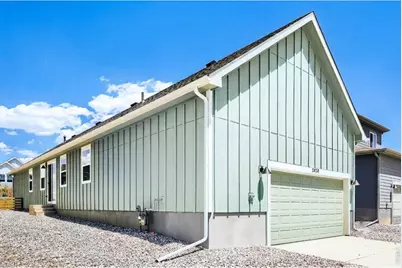 2430 Heyworth Ln, Fort Collins, CO 80524 - Photo 19