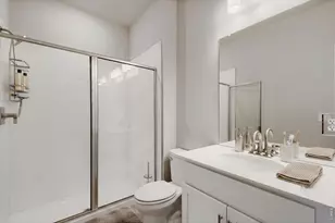 2430 Heyworth Ln, Fort Collins, CO 80524 - Photo 9
