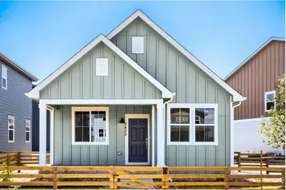2430 Heyworth Ln, Fort Collins, CO 80524 - Photo 1