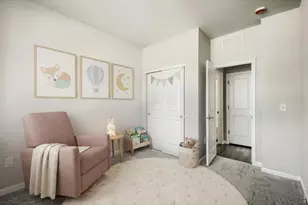 2430 Heyworth Ln, Fort Collins, CO 80524 - Photo 11