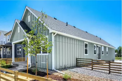 2430 Heyworth Ln, Fort Collins, CO 80524 - Photo 21