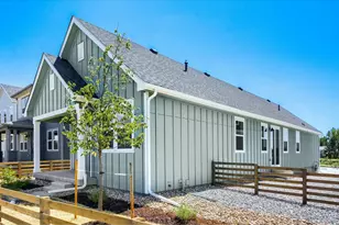2430 Heyworth Ln, Fort Collins, CO 80524 - Photo 21