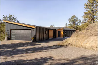 103 W Wildewood Dr, Nederland, CO 80466 - Photo 25