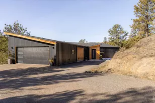 103 W Wildewood Dr, Nederland, CO 80466 - Photo 25