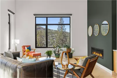 103 W Wildewood Dr, Nederland, CO 80466 - Photo 11