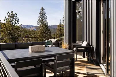 103 W Wildewood Dr, Nederland, CO 80466 - Photo 9