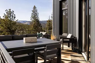 103 W Wildewood Dr, Nederland, CO 80466 - Photo 9