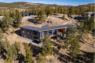 103 W Wildewood Dr, Nederland, CO 80466 - Photo 29