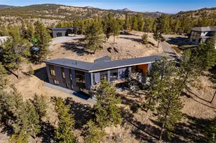 103 W Wildewood Dr, Nederland, CO 80466 - Photo 29