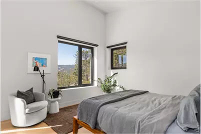 103 W Wildewood Dr, Nederland, CO 80466 - Photo 5