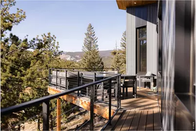 103 W Wildewood Dr, Nederland, CO 80466 - Photo 23