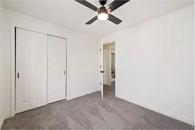 2433 Sunset Dr, Longmont, CO 80501 - Photo 19