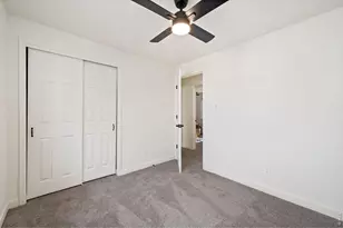 2433 Sunset Dr, Longmont, CO 80501 - Photo 19
