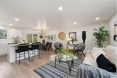 2433 Sunset Dr, Longmont, CO 80501 - Photo 5