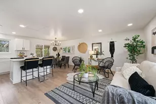 2433 Sunset Dr, Longmont, CO 80501 - Photo 5