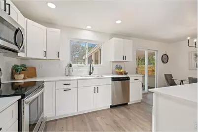 2433 Sunset Dr, Longmont, CO 80501 - Photo 13