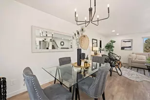 2433 Sunset Dr, Longmont, CO 80501 - Photo 9