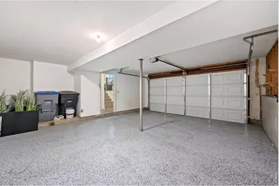 2433 Sunset Dr, Longmont, CO 80501 - Photo 25
