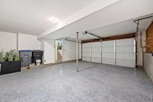 2433 Sunset Dr, Longmont, CO 80501 - Photo 25