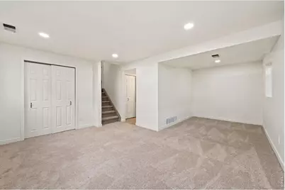 2433 Sunset Dr, Longmont, CO 80501 - Photo 21