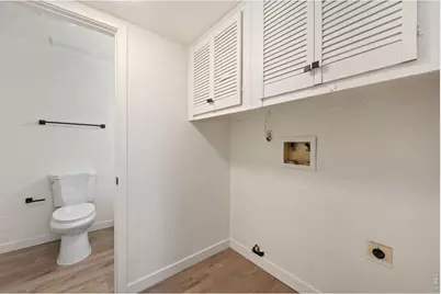2433 Sunset Dr, Longmont, CO 80501 - Photo 23