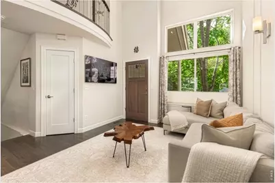 4788 Franklin Dr, Boulder, CO 80301 - Photo 5