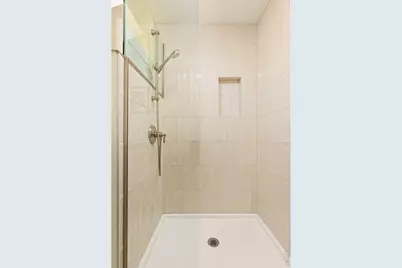 4788 Franklin Dr, Boulder, CO 80301 - Photo 25