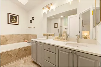 4788 Franklin Dr, Boulder, CO 80301 - Photo 23
