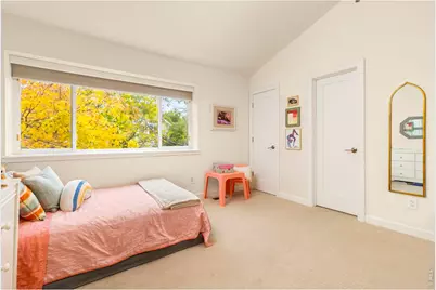 4788 Franklin Dr, Boulder, CO 80301 - Photo 27