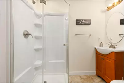 4788 Franklin Dr, Boulder, CO 80301 - Photo 31