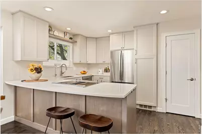 4788 Franklin Dr, Boulder, CO 80301 - Photo 11