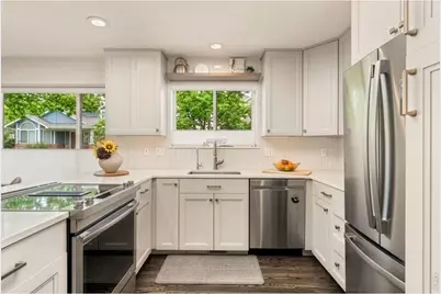 4788 Franklin Dr, Boulder, CO 80301 - Photo 13