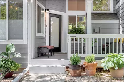 4788 Franklin Dr, Boulder, CO 80301 - Photo 3