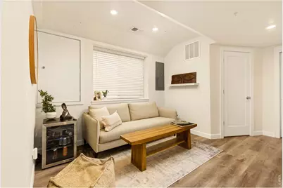 4788 Franklin Dr, Boulder, CO 80301 - Photo 29