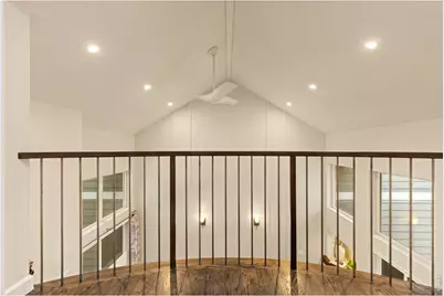 4788 Franklin Dr, Boulder, CO 80301 - Photo 17