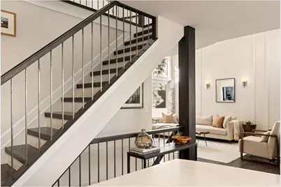 4788 Franklin Dr, Boulder, CO 80301 - Photo 15
