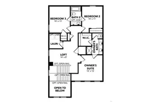 4547 Parkline St, Timnath, CO 80547 - Photo 21