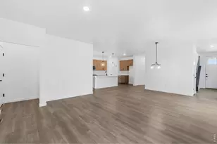 4547 Parkline St, Timnath, CO 80547 - Photo 7